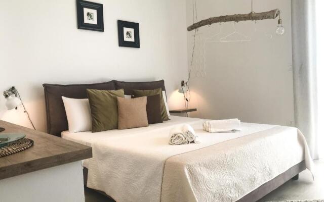 VIATOREM Suites