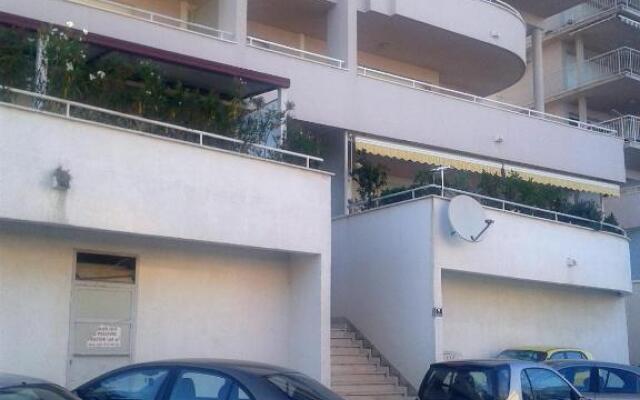 Apartment Radosevac Beach