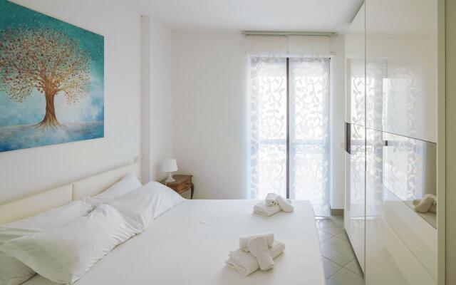 Parco Villa Fiske 2