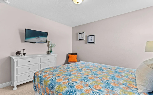 The Magic Hideaway at Solterra