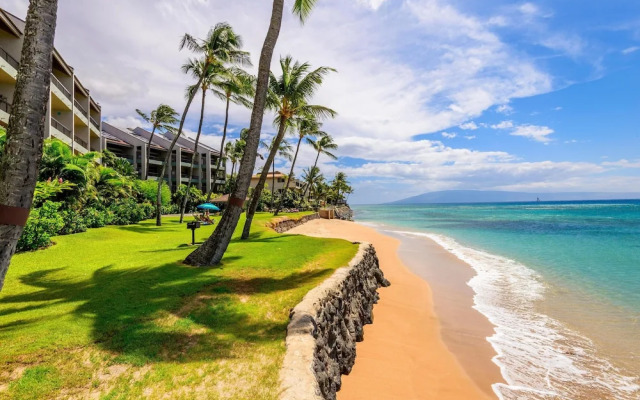 Hale Mahina B401