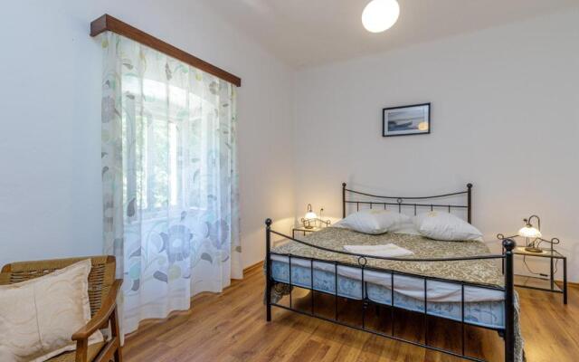 Apartments Štefi 869