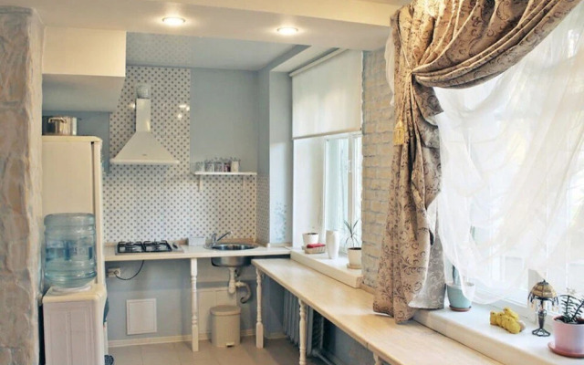 Жилое помещение VOSA - Lavandula