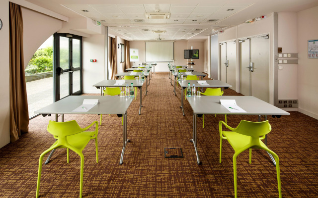 Holiday Inn Lyon Vaise by IHG
