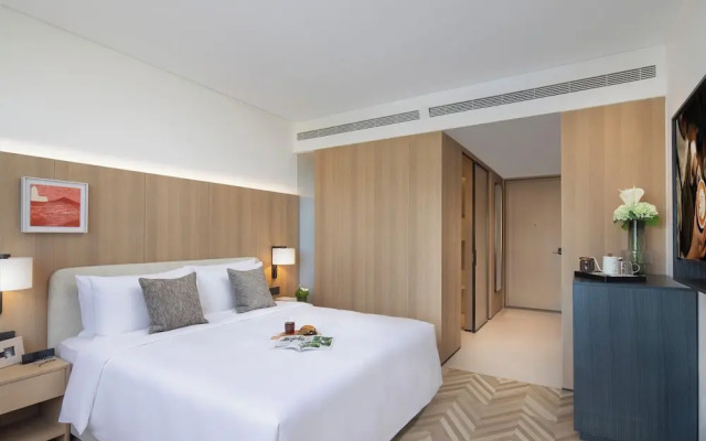 Citadines Yazhou Bay Sanya