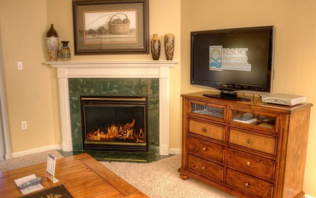 Whispering Pines 343