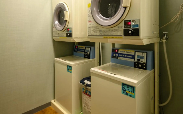 EN HOTEL Hamamatsu