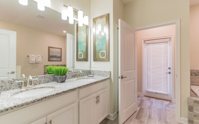 1563OL-The Retreat at ChampionsGate