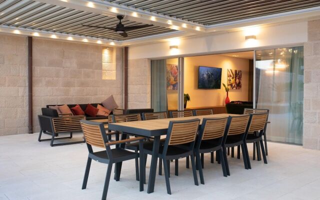Villa Katarina Dubrovnik