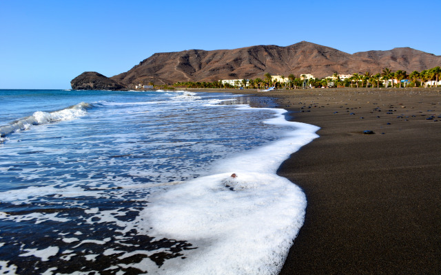Playitas Villas - Sports Resort