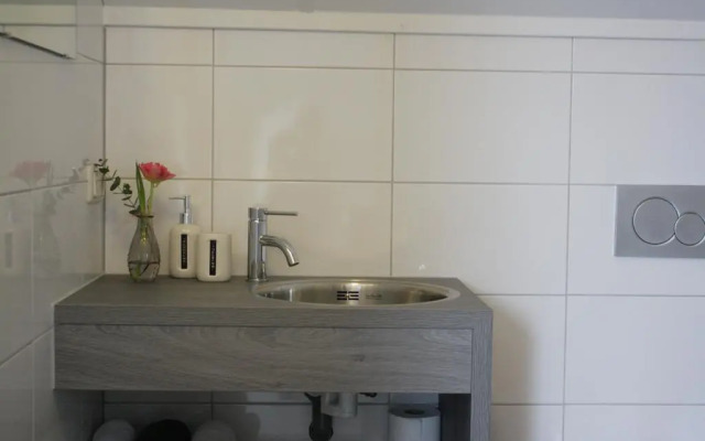 Bed and Breakfast De Bedstay