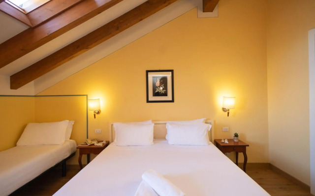 Hotel Pallanza by LVG Hotel Collection