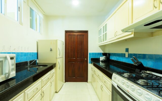 Playa Kaan by Vimex Vacation Rentals