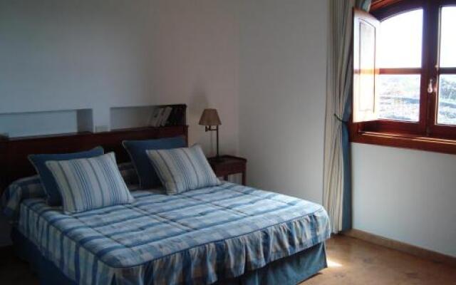 Ac Villas Macher