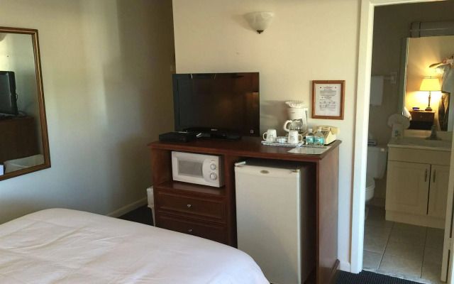 Prestige Hotel Vero Beach