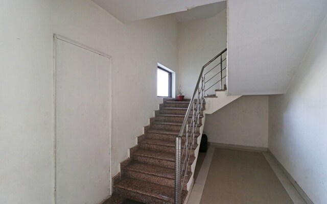 Mehta Guest House