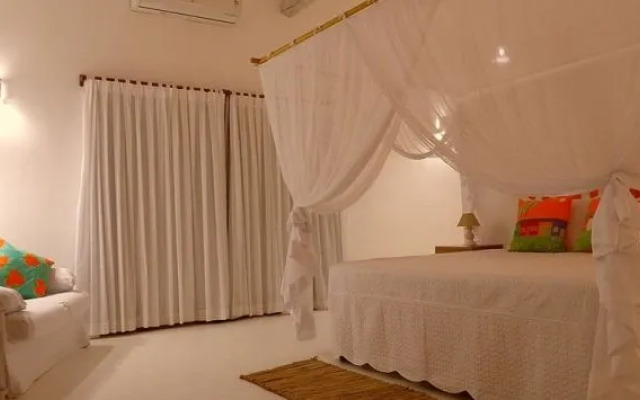 Vila Morena Trancoso