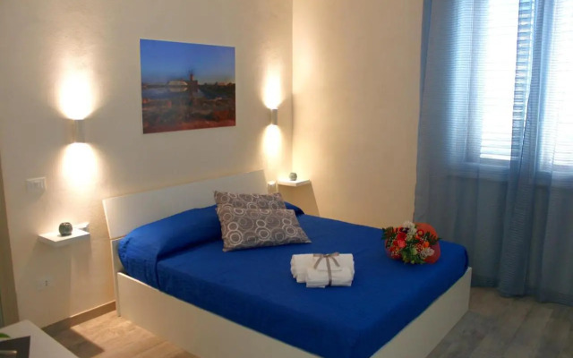Sirio B&B