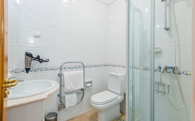 Fairviews Village Boavista Resort Lagos