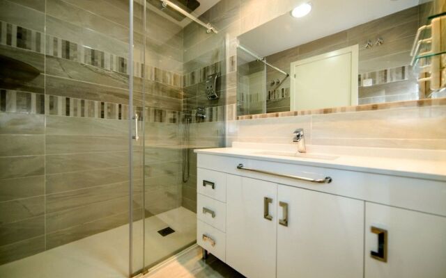 Apartamento Bennecke Daniela