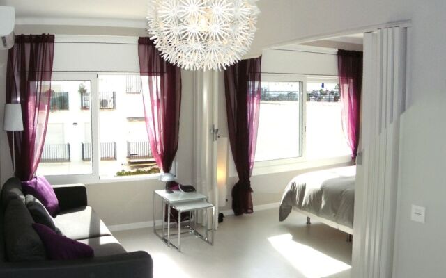 Alcam Sitges