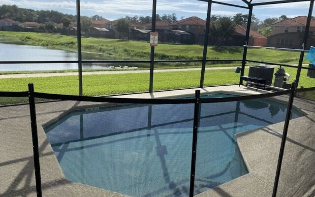 Bella Vida Resort By Cozykey