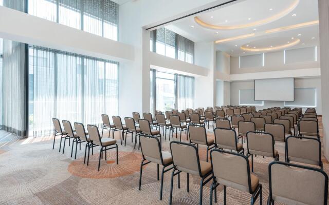 Residence Inn by Marriott Bogota
