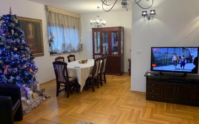 Panorama Bar 2 bedroom