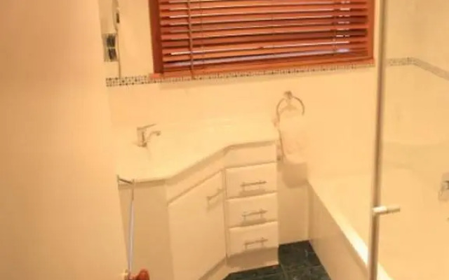 Ocean Blue - Kangaroo Island Holiday House