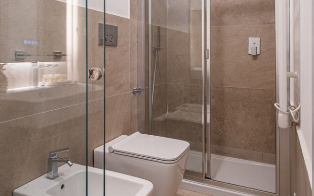 Palazzo Amalfitania by Dimore in Sicily