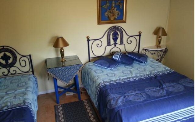 Quinta De Sao Martinho
