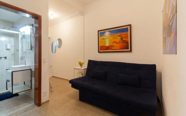 Du705 Zona2 in Rio de Janeiro