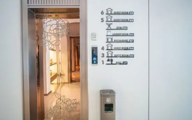 Vario Hotel