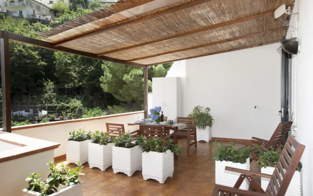 Estate4home - Nikos