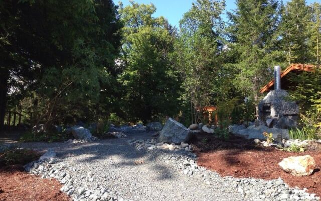 Sensational de Paradisio