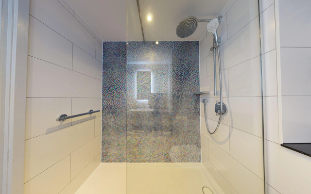 Holiday Inn Brentwood M25, Jct. 28 by IHG