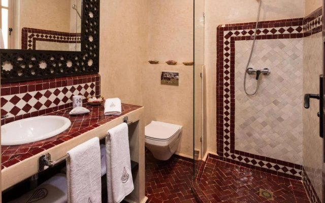 Riad Azrur