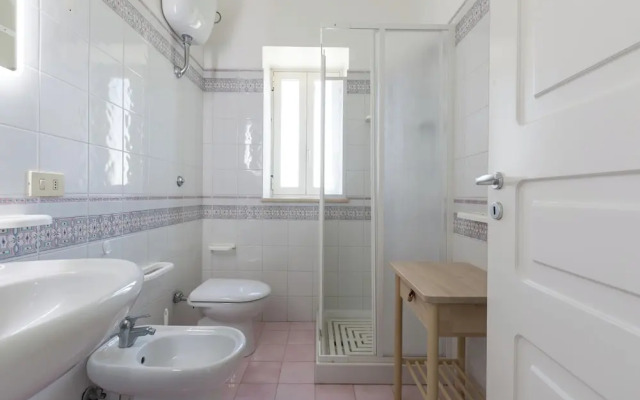 4007 Villa Auruca` by Barbarhouse