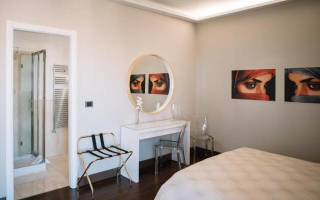 Bed and Breakfast Hotei
