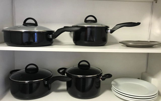 Liberdade 1 QT + Sofá Cama - 200m Metrô. Novo!