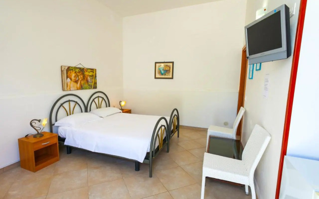 Masseria Terra Dotranto