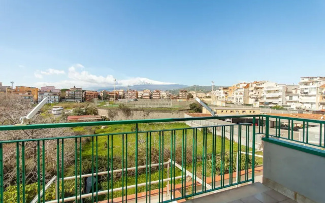 Little Paradise Beach