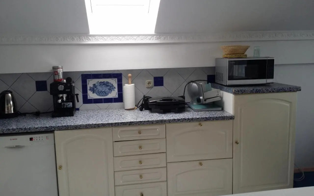 Apartment Ivana B