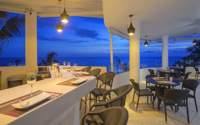 HM Alma De Bayahibe Adults Only