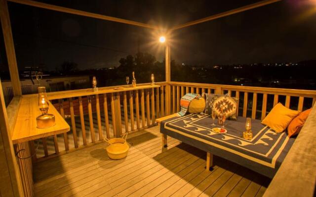 Okinawa - House / Vacation STAY 44500