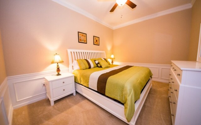 Vista Cay 4804 B12.403