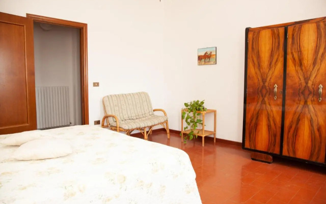 Le Piume B&b