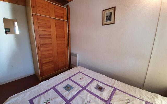 Appartement Saint-Jean-de-Monts, 2 pièces, 4 personnes - FR-1-224C-130