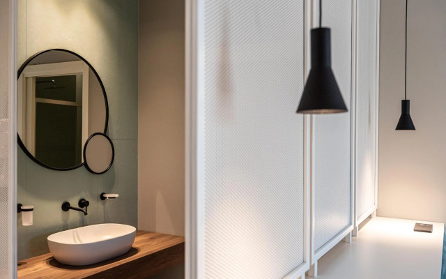 Limen Wellness Hotel