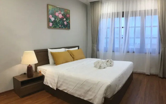Soleil Boutique
